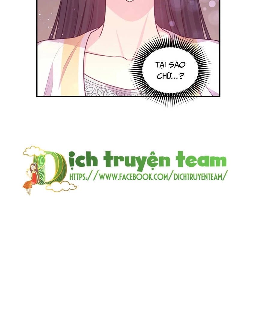 Hãy Cẩn Thận Sợi Tơ Hồng Chapter 56 - 22