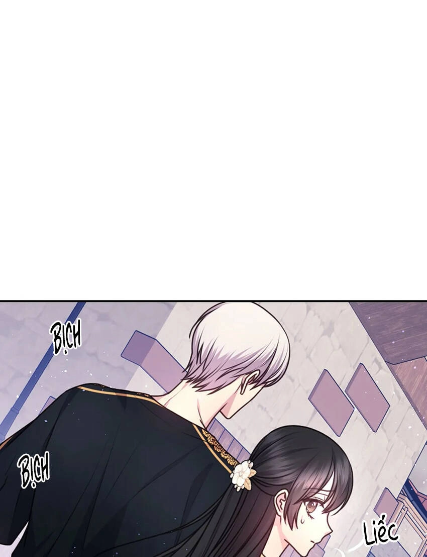 Hãy Cẩn Thận Sợi Tơ Hồng Chapter 56 - 26