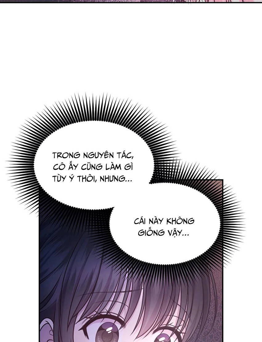Hãy Cẩn Thận Sợi Tơ Hồng Chapter 56 - 32