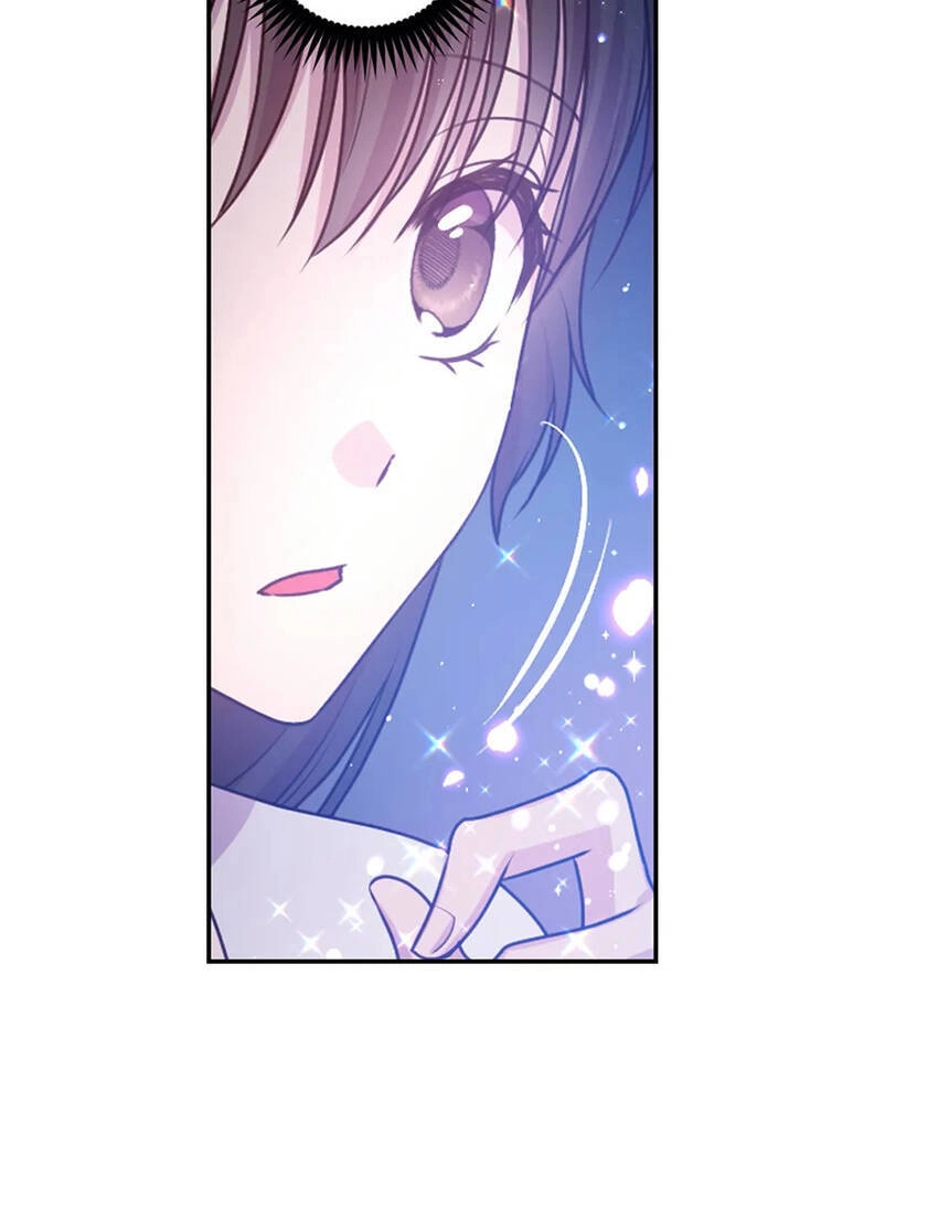 Hãy Cẩn Thận Sợi Tơ Hồng Chapter 56 - 34