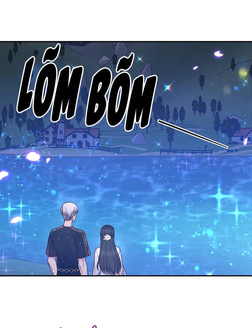 Hãy Cẩn Thận Sợi Tơ Hồng Chapter 56 - 35