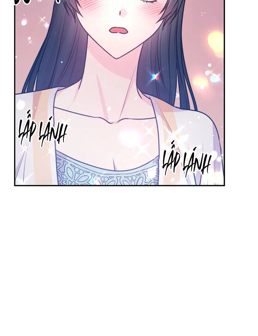 Hãy Cẩn Thận Sợi Tơ Hồng Chapter 56 - 37