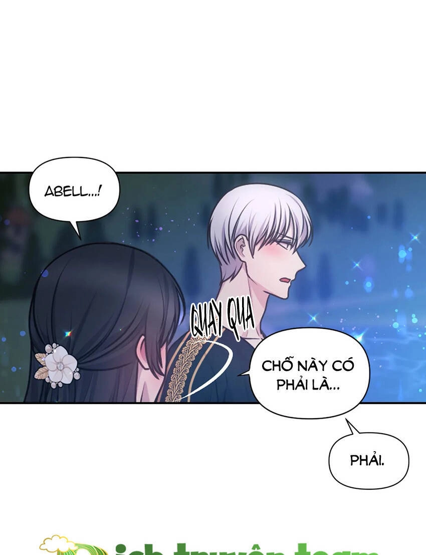 Hãy Cẩn Thận Sợi Tơ Hồng Chapter 56 - 38