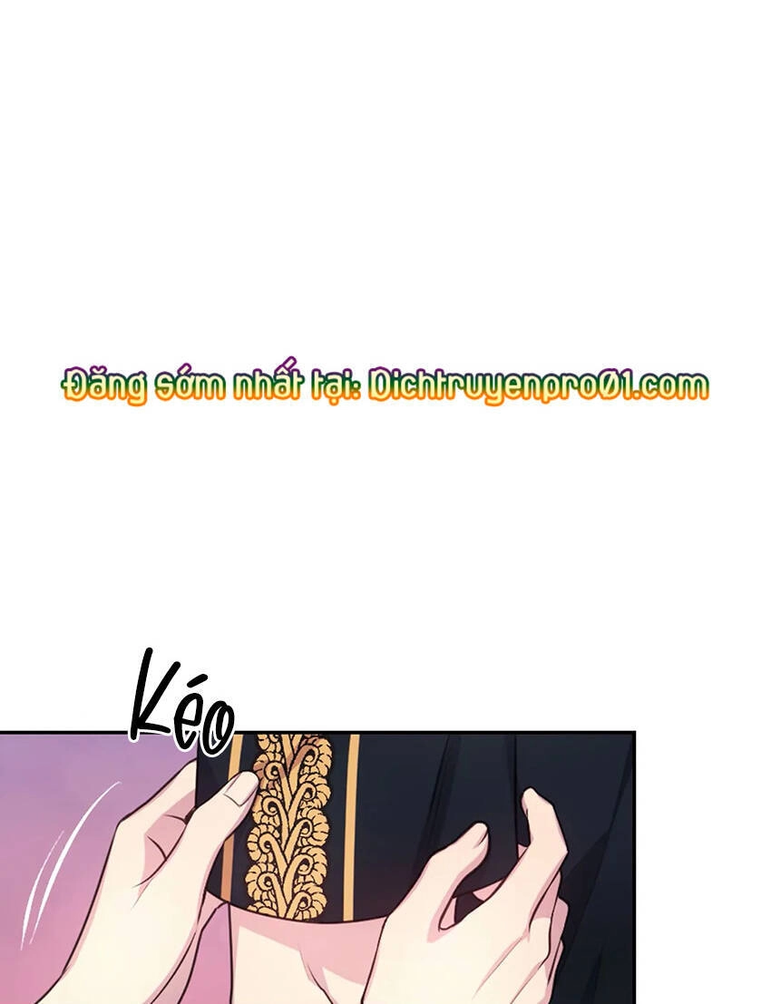 Hãy Cẩn Thận Sợi Tơ Hồng Chapter 56 - 44