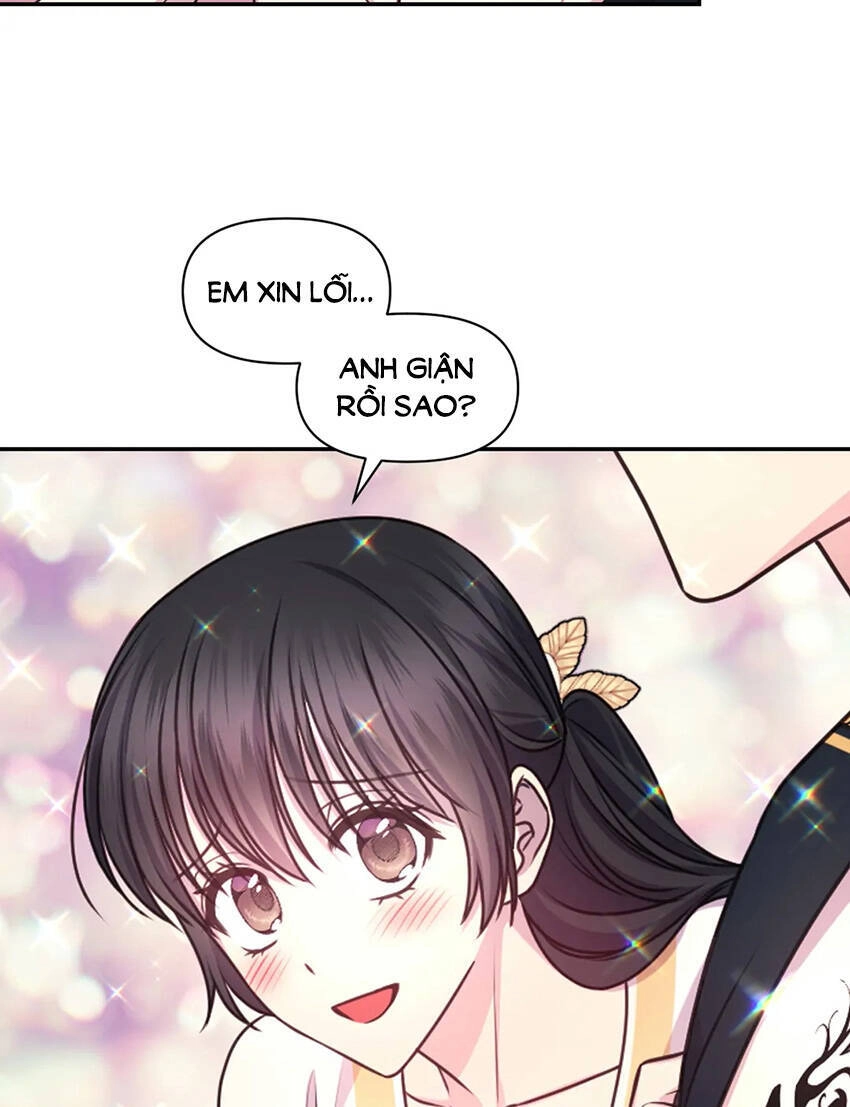 Hãy Cẩn Thận Sợi Tơ Hồng Chapter 56 - 45