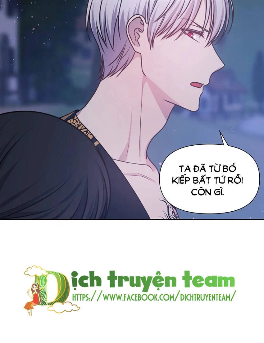 Hãy Cẩn Thận Sợi Tơ Hồng Chapter 56 - 47