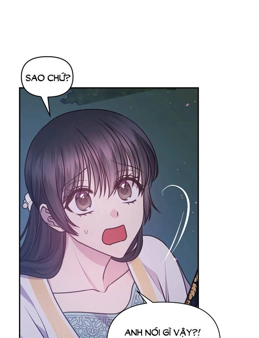 Hãy Cẩn Thận Sợi Tơ Hồng Chapter 56 - 48