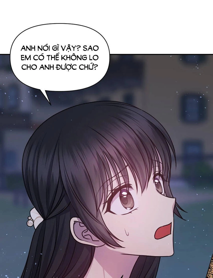 Hãy Cẩn Thận Sợi Tơ Hồng Chapter 56 - 51