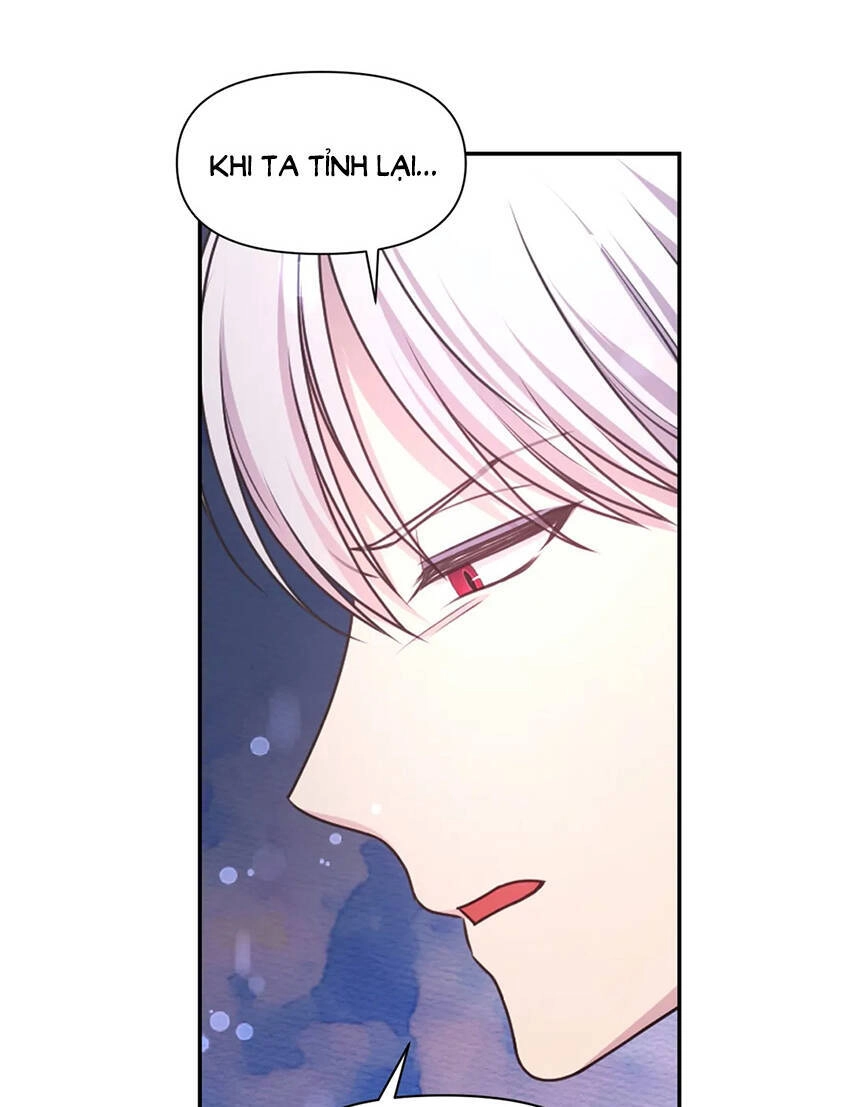 Hãy Cẩn Thận Sợi Tơ Hồng Chapter 56 - 54