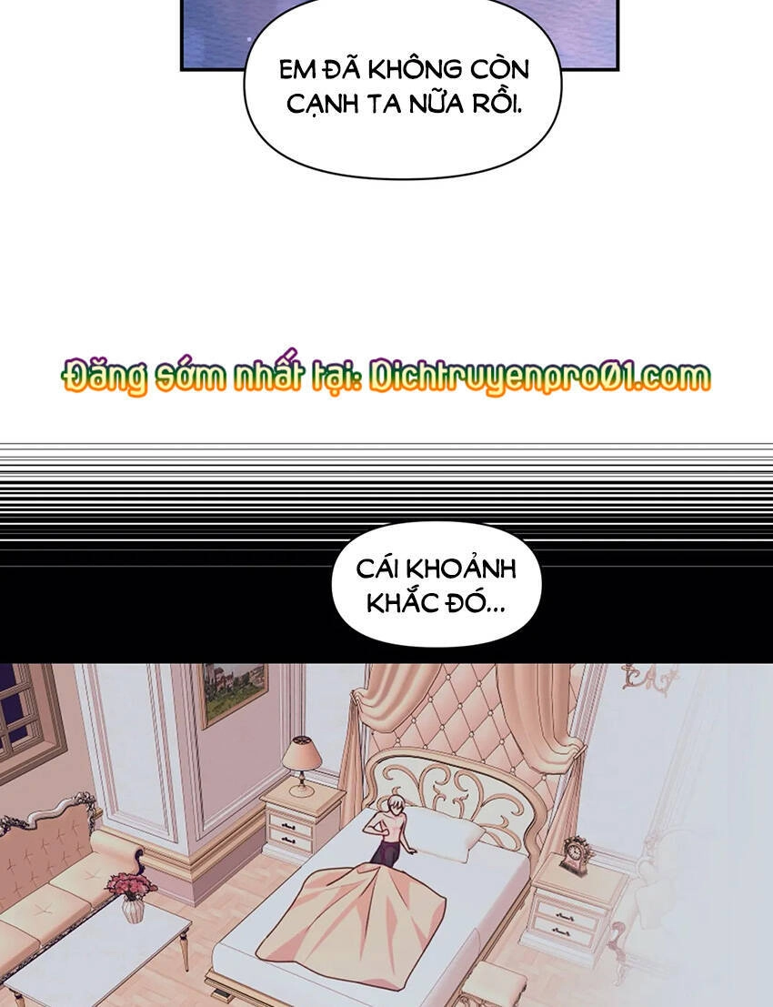 Hãy Cẩn Thận Sợi Tơ Hồng Chapter 56 - 55