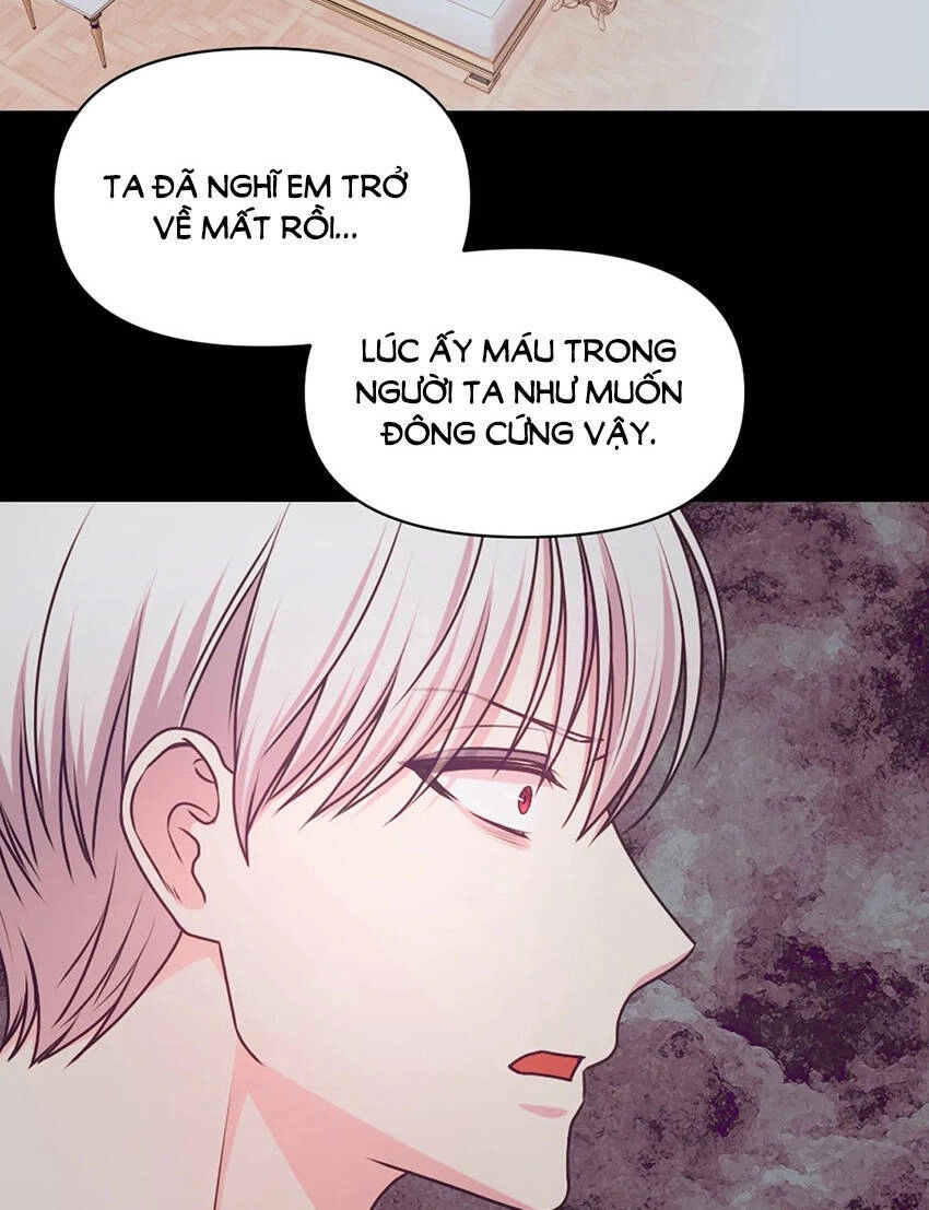 Hãy Cẩn Thận Sợi Tơ Hồng Chapter 56 - 56