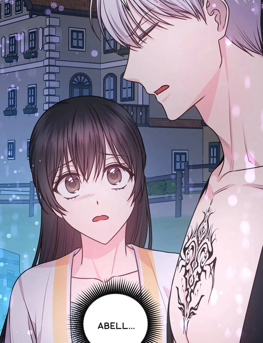 Hãy Cẩn Thận Sợi Tơ Hồng Chapter 56 - 58