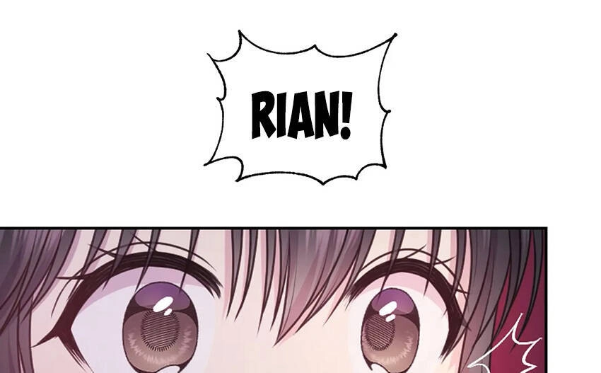 Hãy Cẩn Thận Sợi Tơ Hồng Chapter 56 - 61