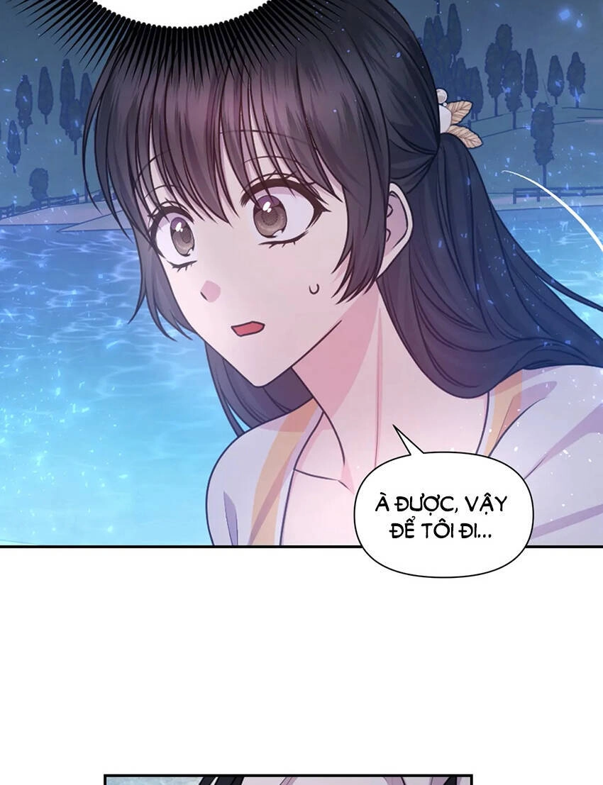 Hãy Cẩn Thận Sợi Tơ Hồng Chapter 56 - 67