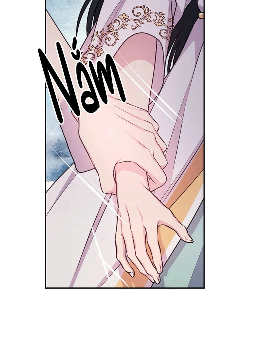 Hãy Cẩn Thận Sợi Tơ Hồng Chapter 56 - 68