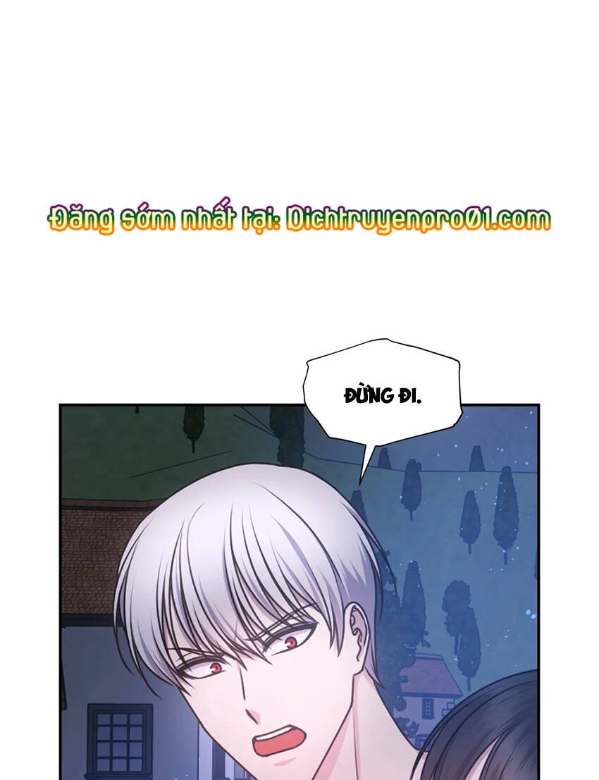 Hãy Cẩn Thận Sợi Tơ Hồng Chapter 56 - 69