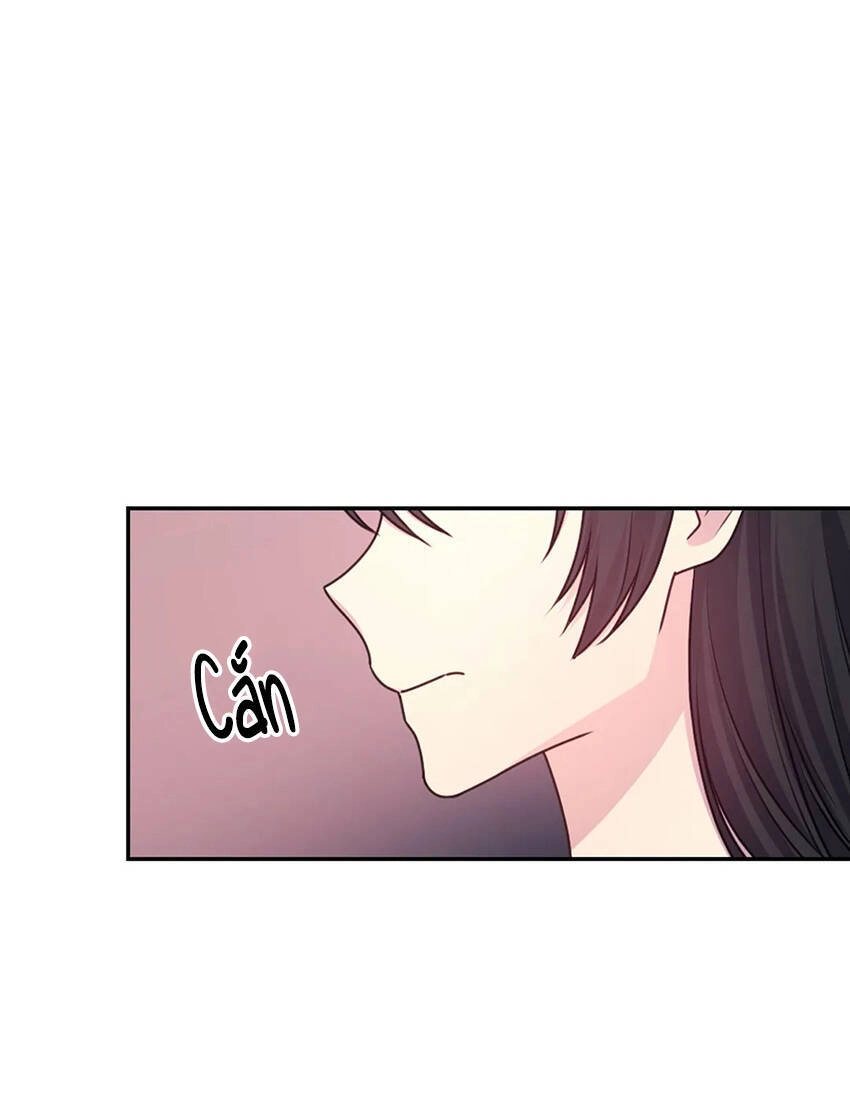 Hãy Cẩn Thận Sợi Tơ Hồng Chapter 56 - 73