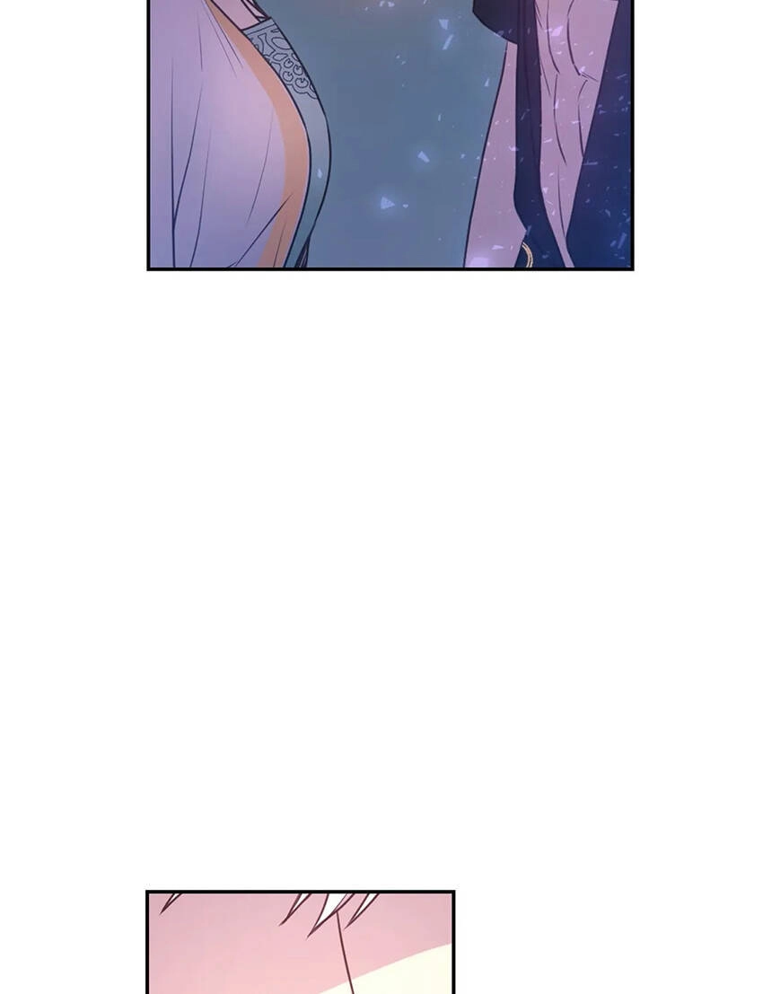 Hãy Cẩn Thận Sợi Tơ Hồng Chapter 56 - 79