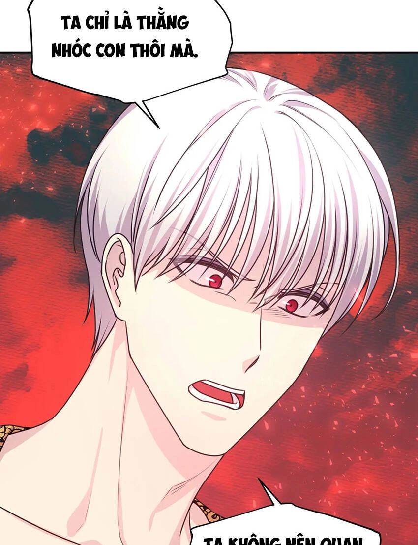 Hãy Cẩn Thận Sợi Tơ Hồng Chapter 56 - 81