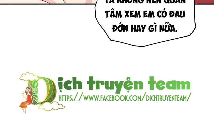 Hãy Cẩn Thận Sợi Tơ Hồng Chapter 56 - 82