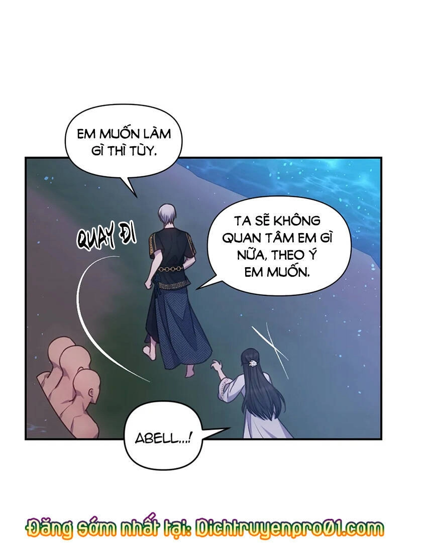 Hãy Cẩn Thận Sợi Tơ Hồng Chapter 56 - 83