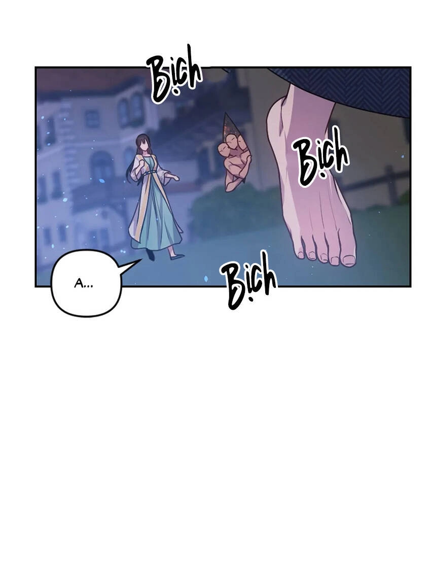 Hãy Cẩn Thận Sợi Tơ Hồng Chapter 56 - 84