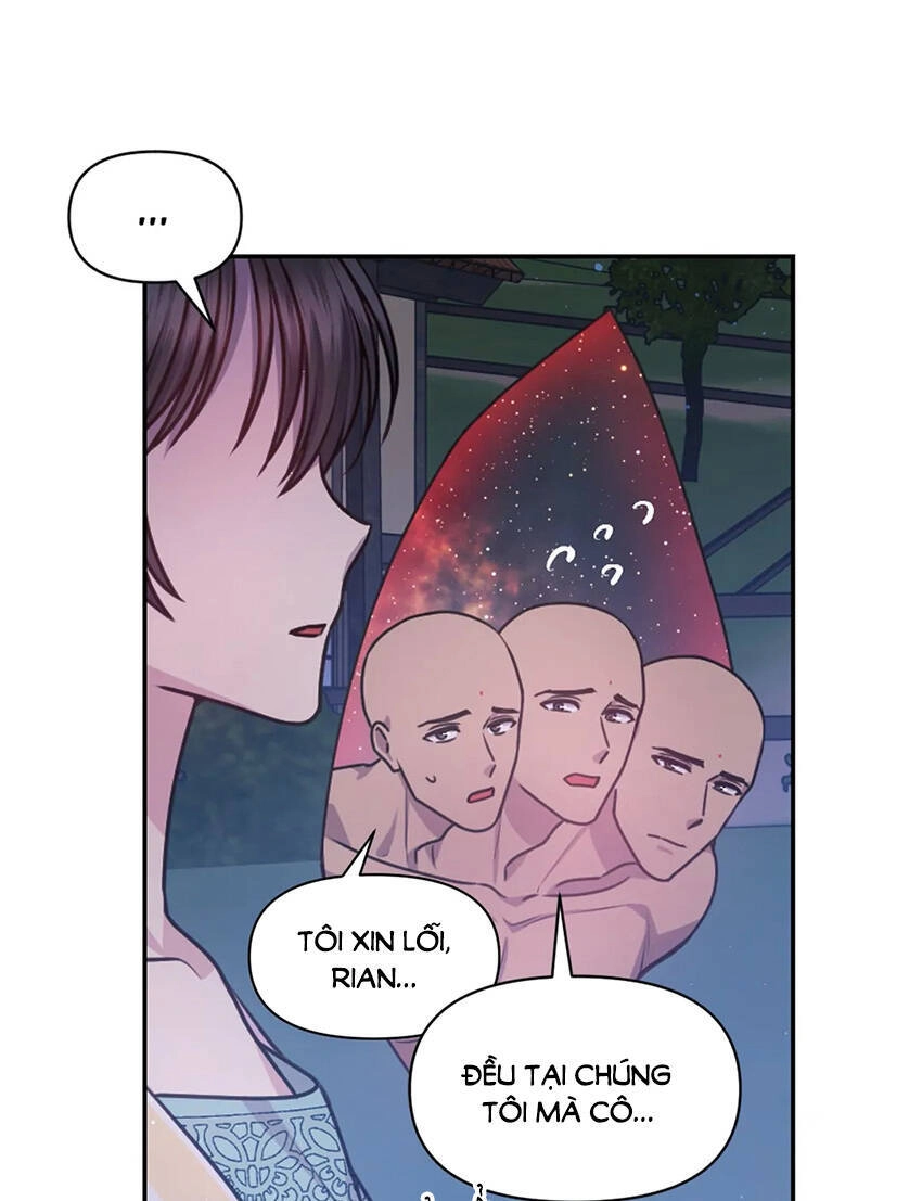 Hãy Cẩn Thận Sợi Tơ Hồng Chapter 56 - 85