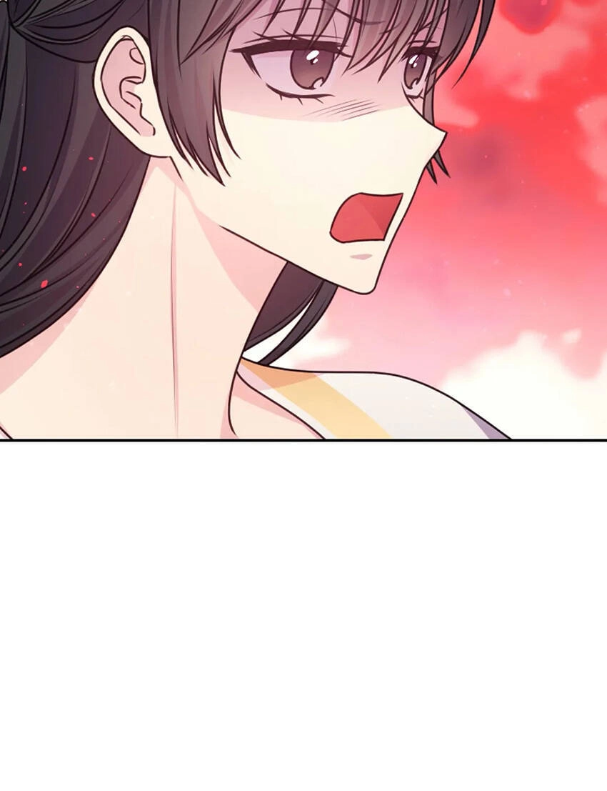 Hãy Cẩn Thận Sợi Tơ Hồng Chapter 56 - 87