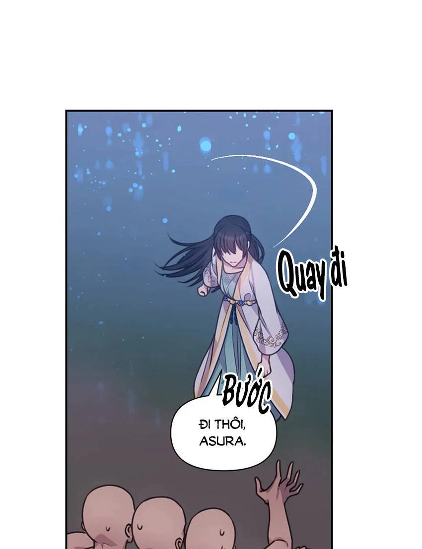 Hãy Cẩn Thận Sợi Tơ Hồng Chapter 56 - 88