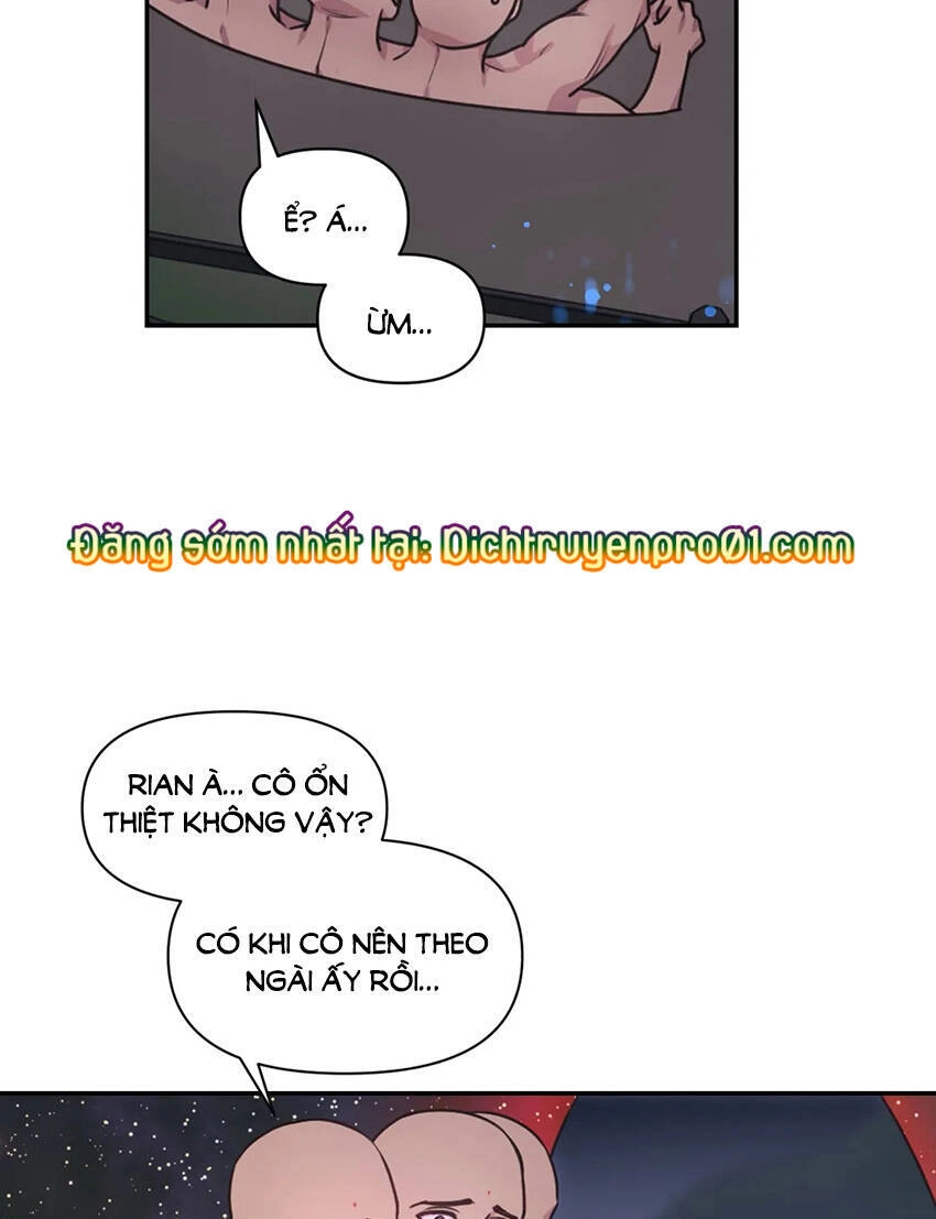 Hãy Cẩn Thận Sợi Tơ Hồng Chapter 56 - 89