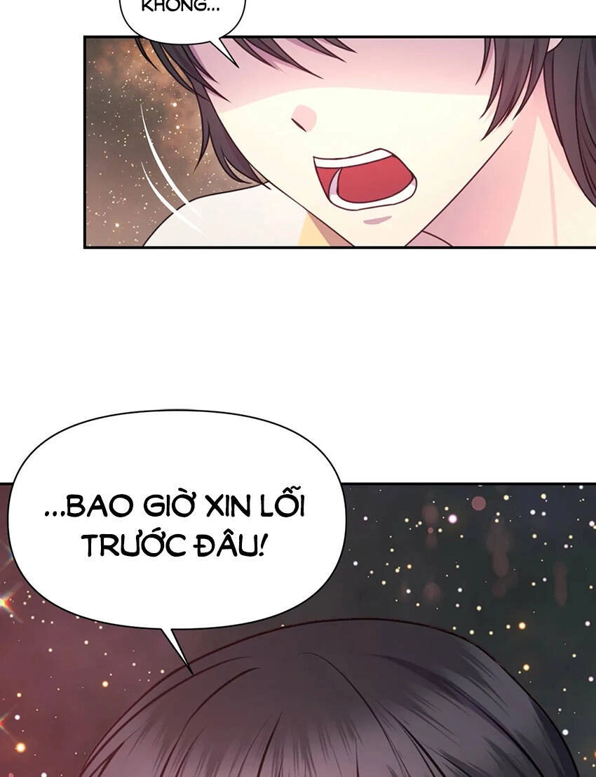 Hãy Cẩn Thận Sợi Tơ Hồng Chapter 56 - 91