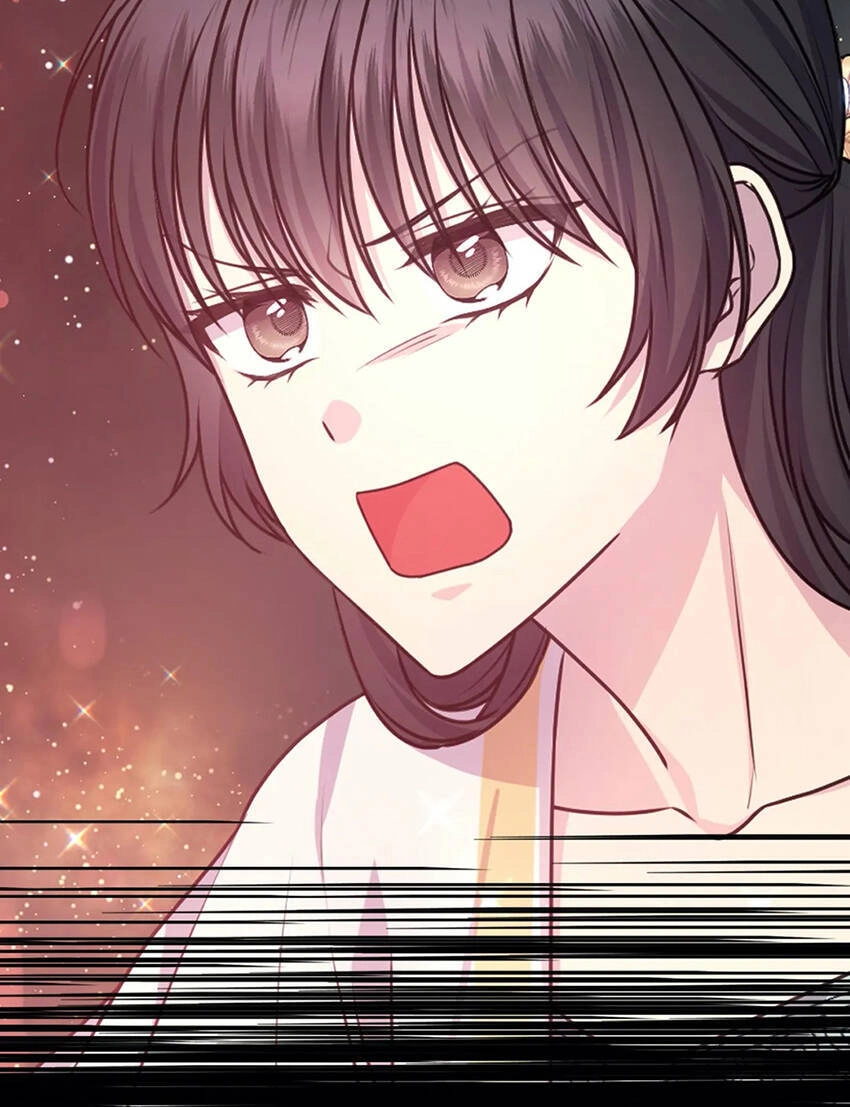 Hãy Cẩn Thận Sợi Tơ Hồng Chapter 56 - 92