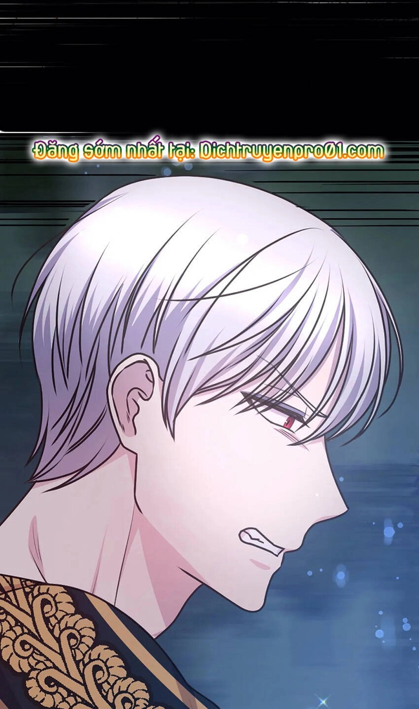 Hãy Cẩn Thận Sợi Tơ Hồng Chapter 56 - 93