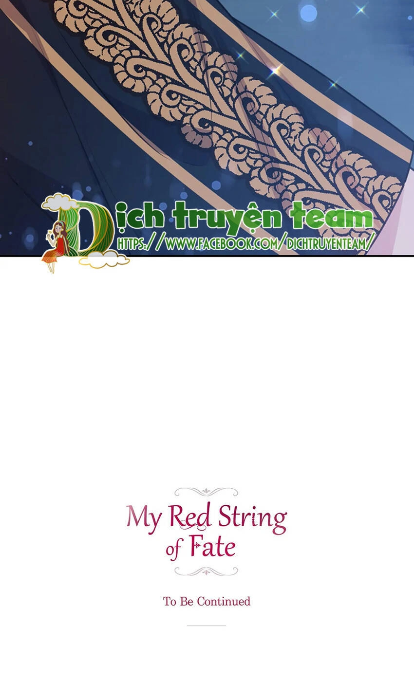 Hãy Cẩn Thận Sợi Tơ Hồng Chapter 56 - 94