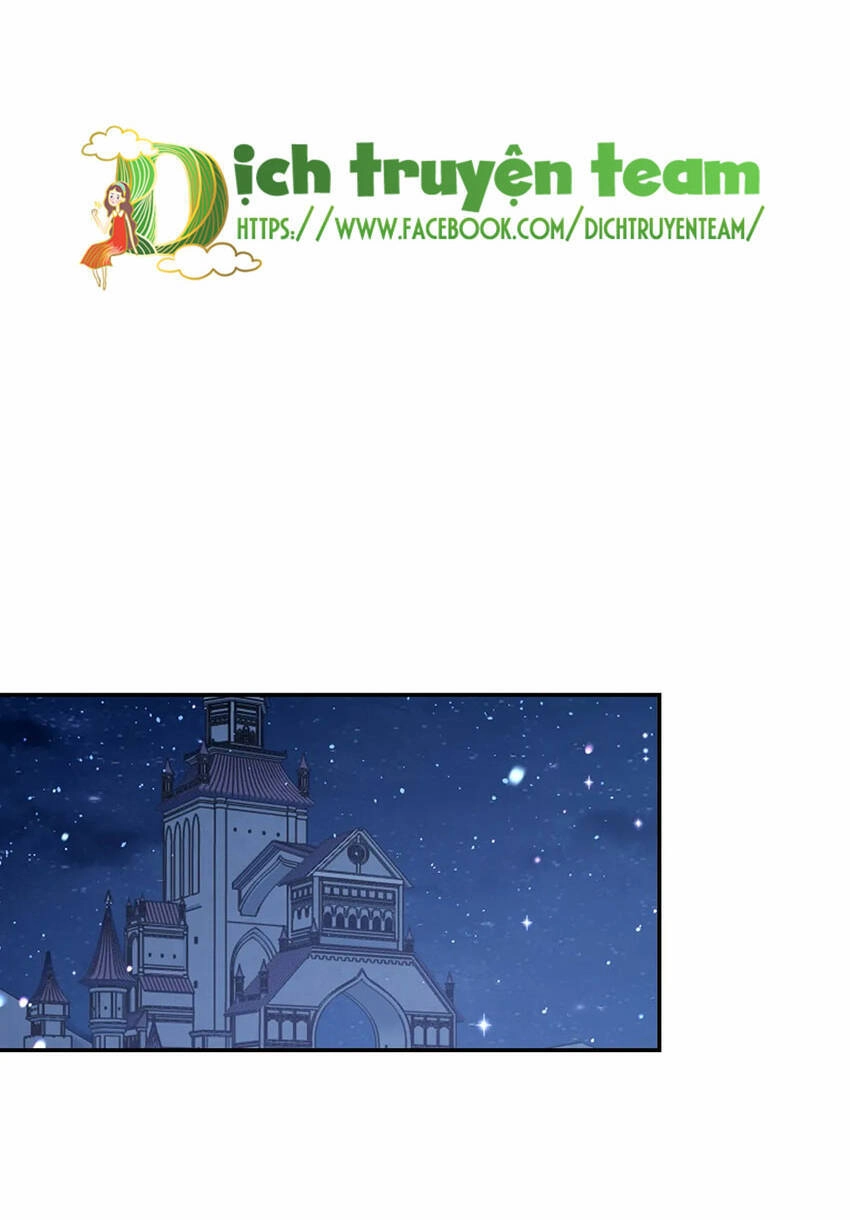 Hãy Cẩn Thận Sợi Tơ Hồng Chapter 57 - 2