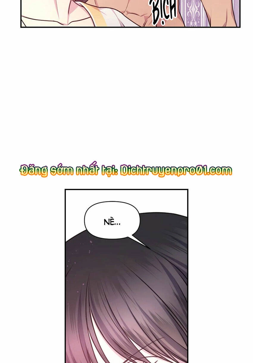 Hãy Cẩn Thận Sợi Tơ Hồng Chapter 57 - 5