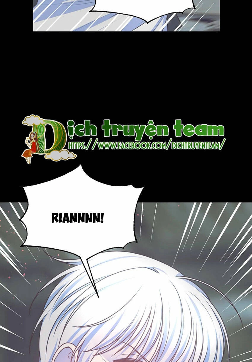 Hãy Cẩn Thận Sợi Tơ Hồng Chapter 57 - 9