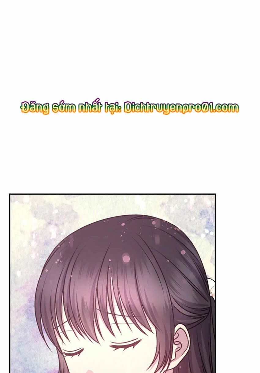 Hãy Cẩn Thận Sợi Tơ Hồng Chapter 57 - 18