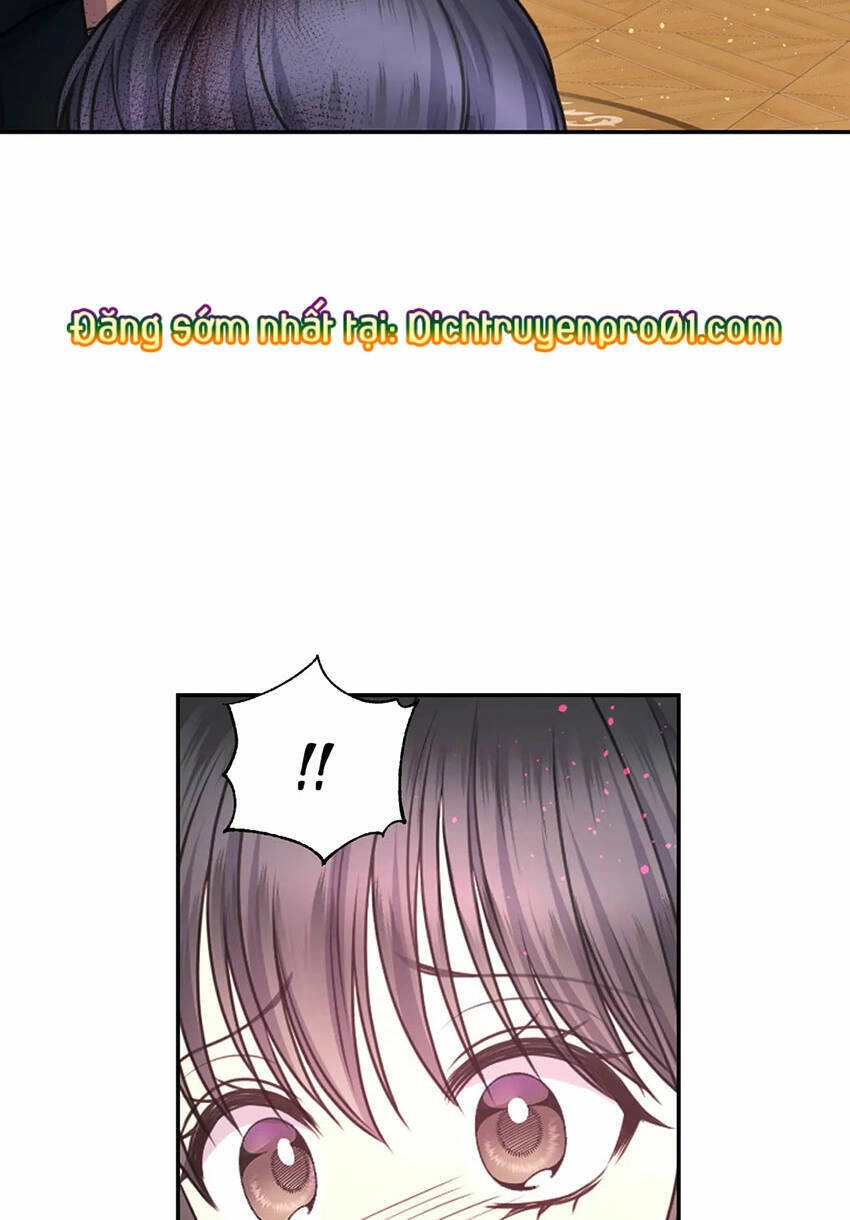 Hãy Cẩn Thận Sợi Tơ Hồng Chapter 57 - 23