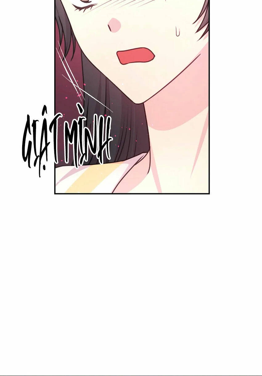 Hãy Cẩn Thận Sợi Tơ Hồng Chapter 57 - 24