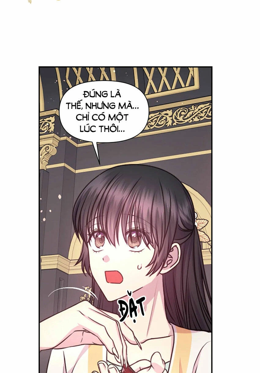 Hãy Cẩn Thận Sợi Tơ Hồng Chapter 57 - 32