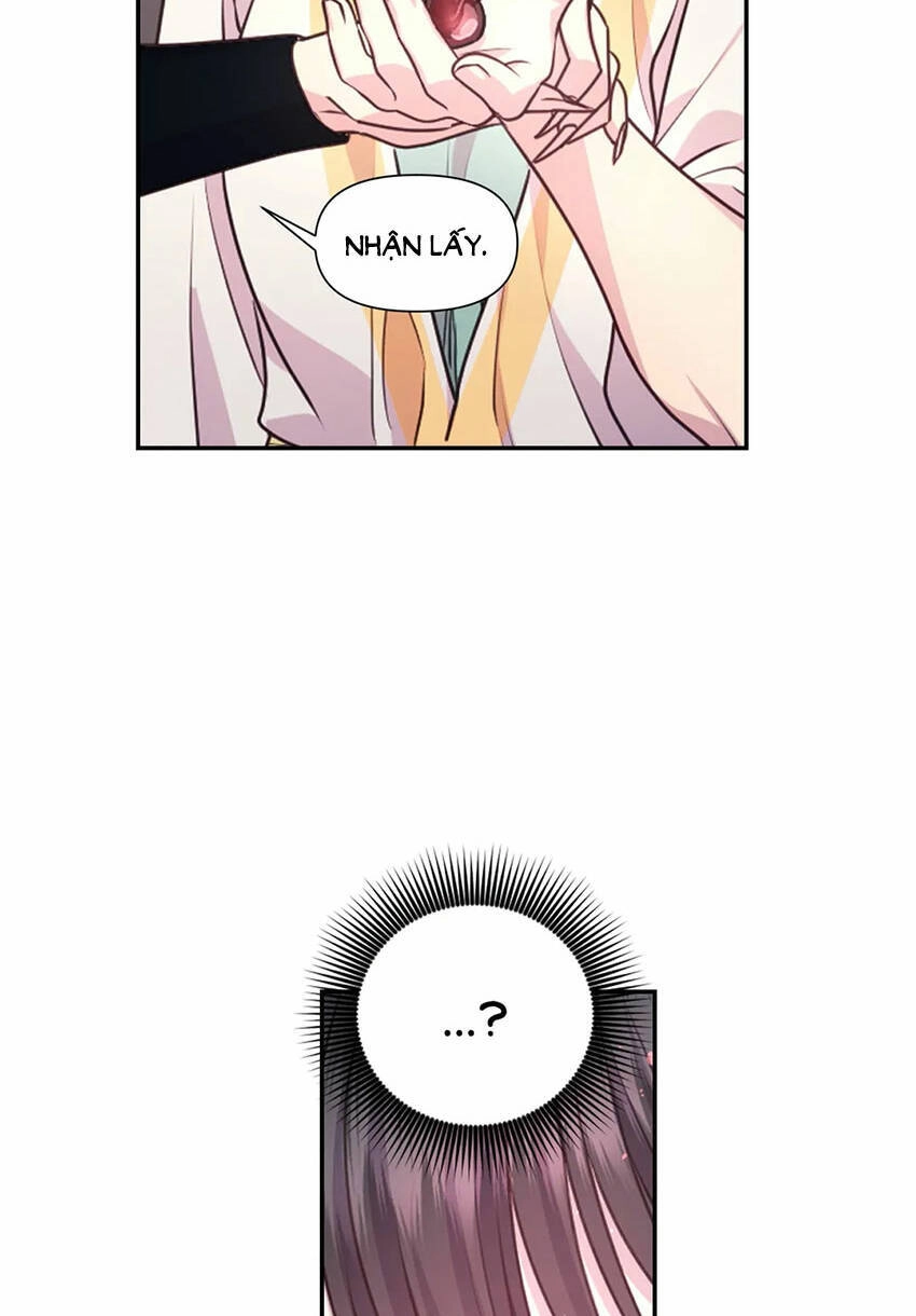 Hãy Cẩn Thận Sợi Tơ Hồng Chapter 57 - 33