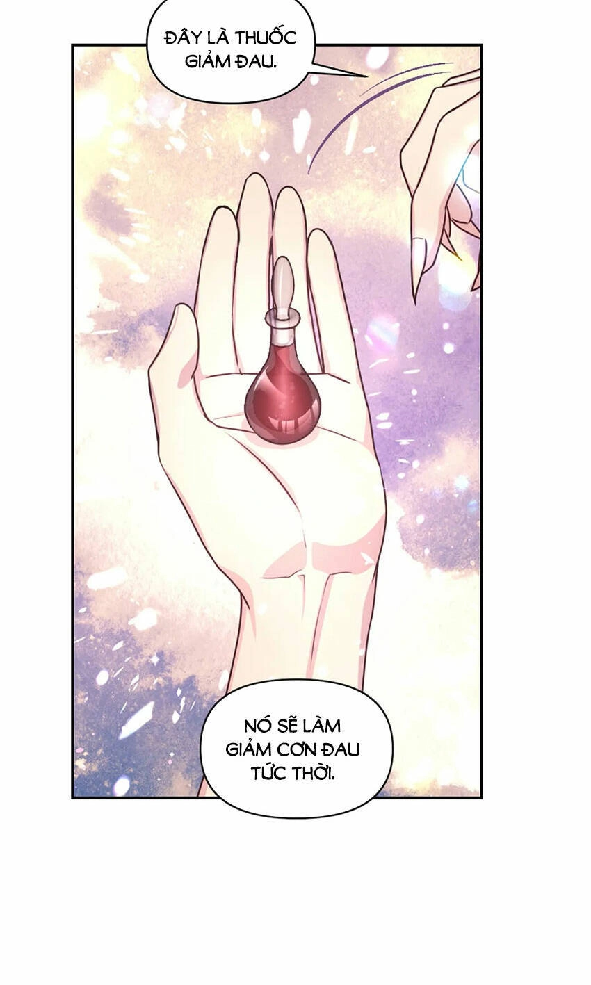 Hãy Cẩn Thận Sợi Tơ Hồng Chapter 57 - 35