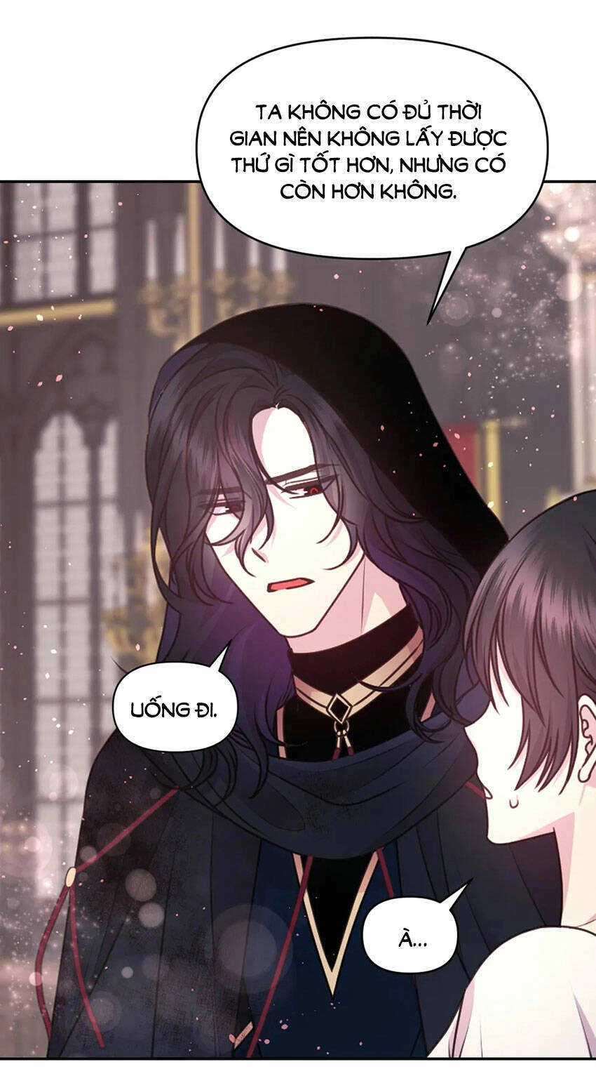 Hãy Cẩn Thận Sợi Tơ Hồng Chapter 57 - 36