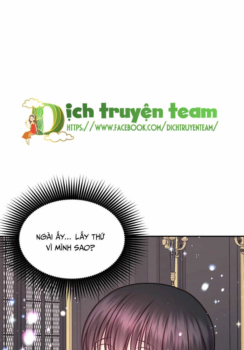 Hãy Cẩn Thận Sợi Tơ Hồng Chapter 57 - 37