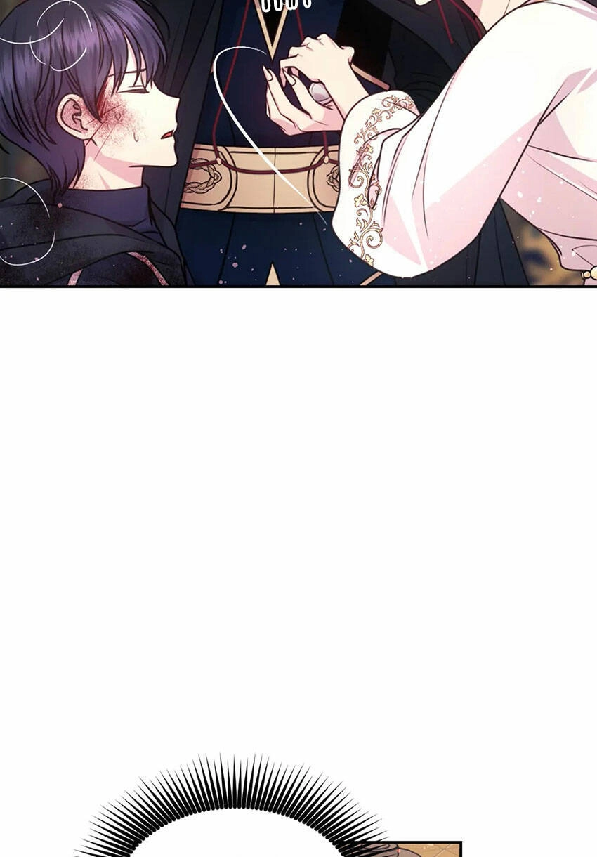 Hãy Cẩn Thận Sợi Tơ Hồng Chapter 57 - 40