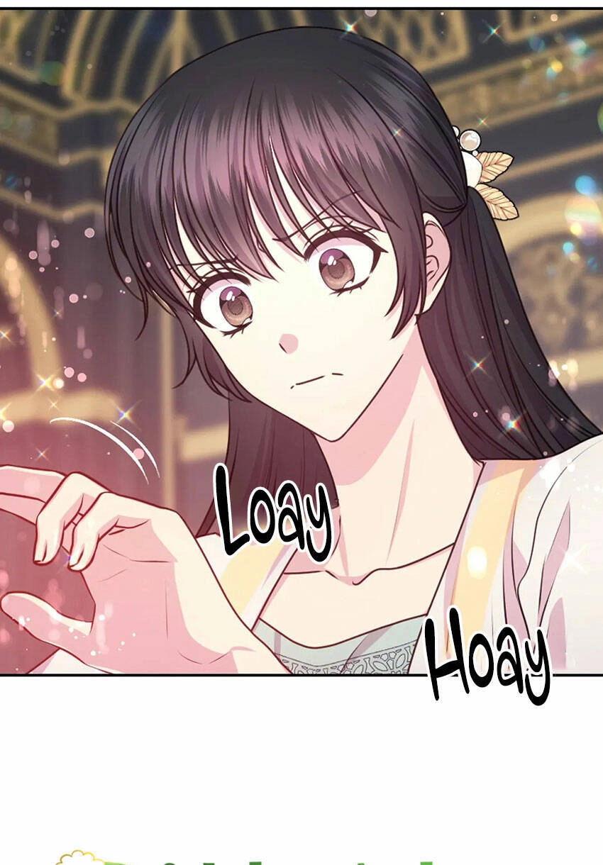 Hãy Cẩn Thận Sợi Tơ Hồng Chapter 57 - 44