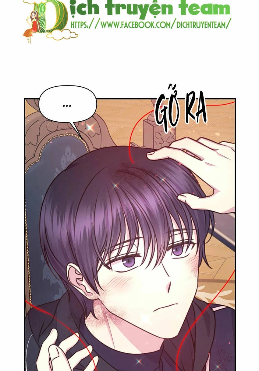 Hãy Cẩn Thận Sợi Tơ Hồng Chapter 57 - 45