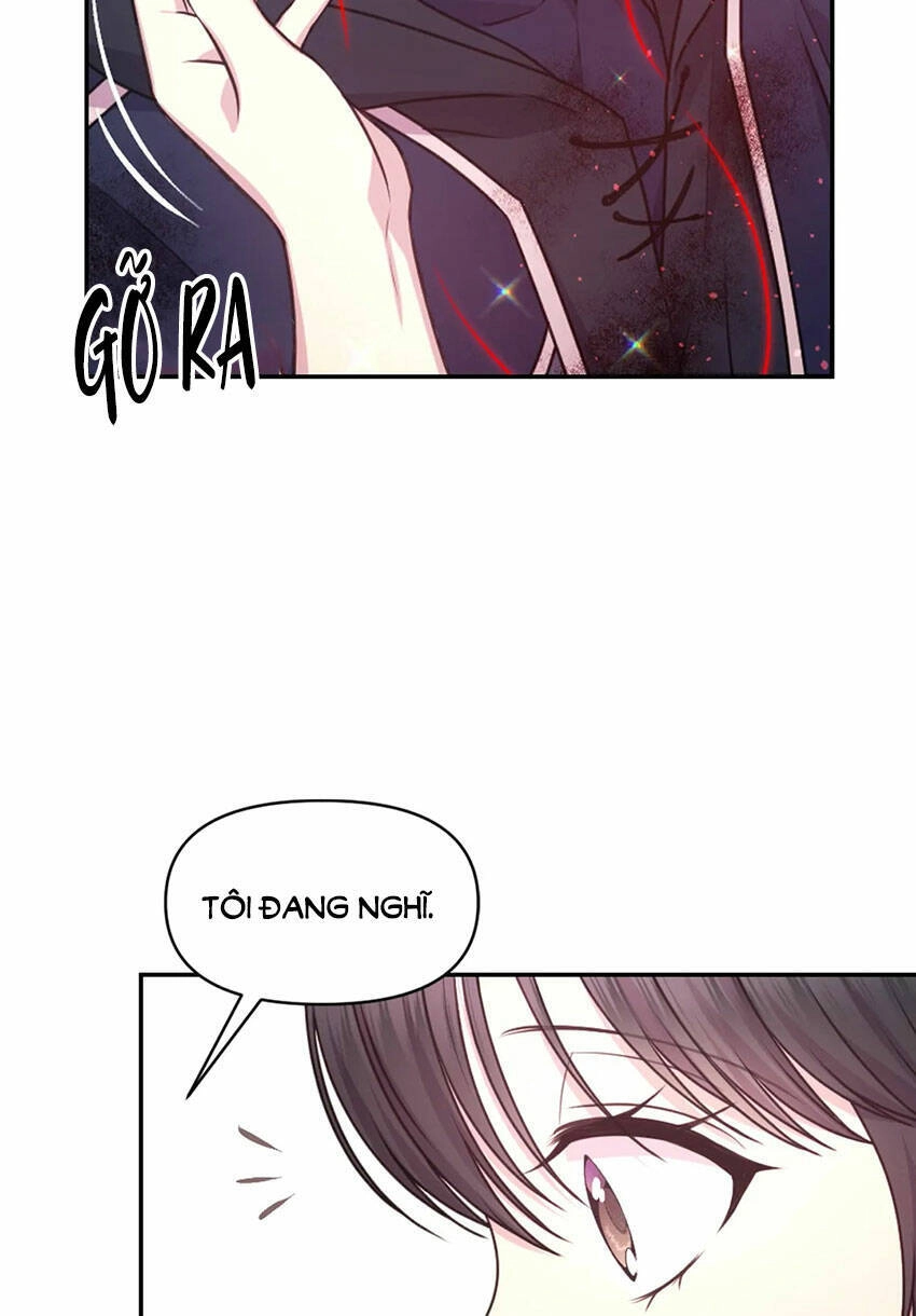 Hãy Cẩn Thận Sợi Tơ Hồng Chapter 57 - 46