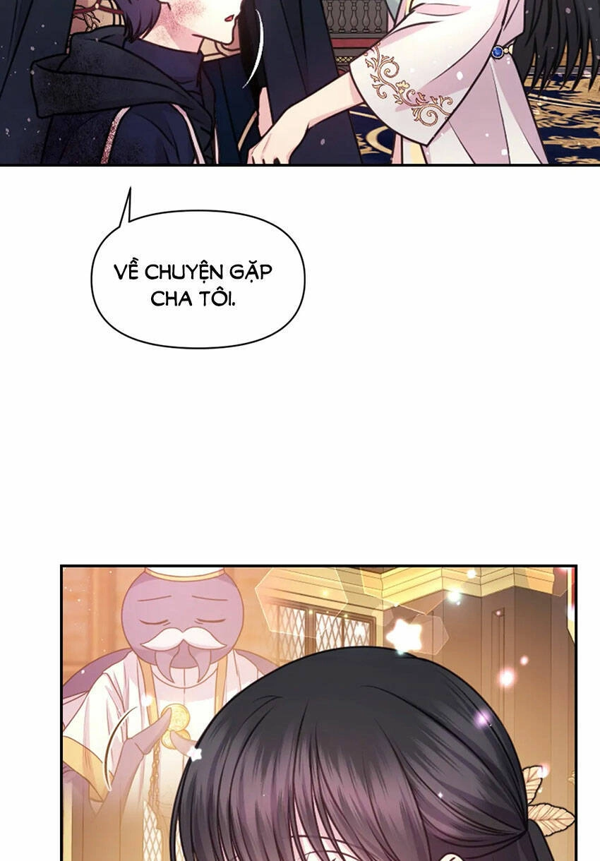 Hãy Cẩn Thận Sợi Tơ Hồng Chapter 57 - 48